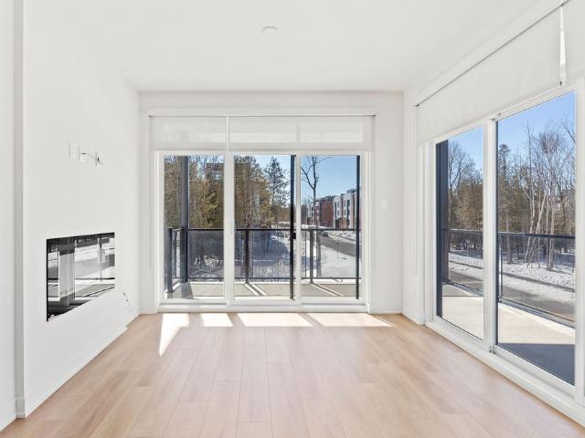 Apartment for rent in Gatineau, Quebec