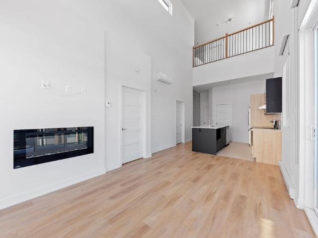 Apartment for rent in Gatineau, Quebec