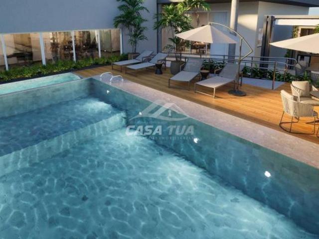 Apartamento venda em Região Geográfica Imediata de Passo Fundo, Passo Fundo