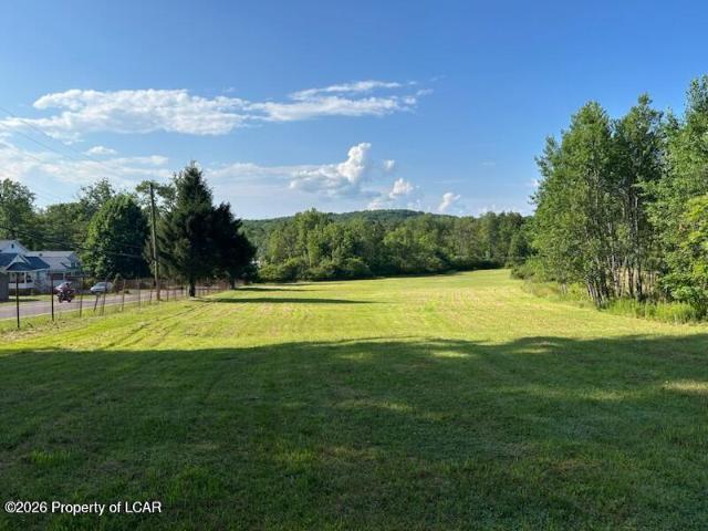 House for sale in Harveys Lake, Pennsylvania