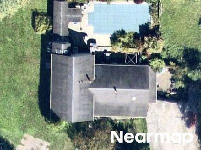 House for sale in New York