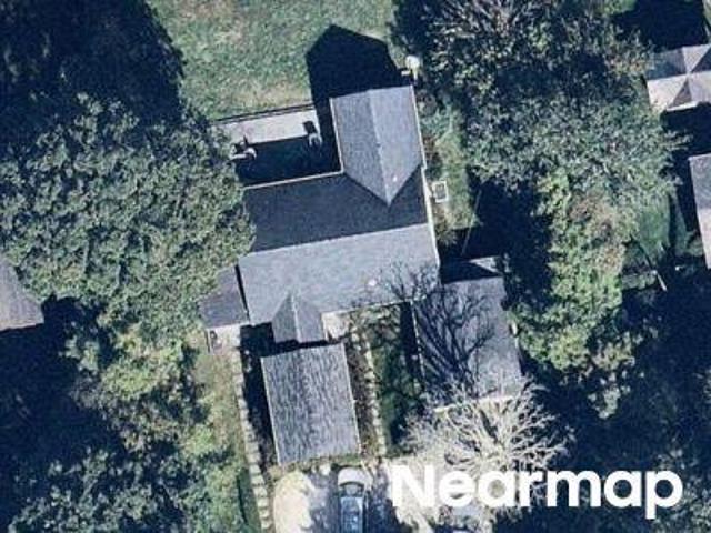 House for sale in Sagaponack, New York
