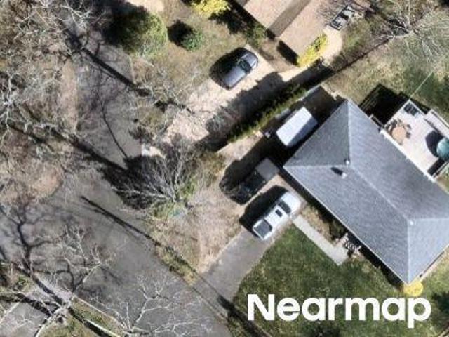 House for sale in Sagaponack, New York