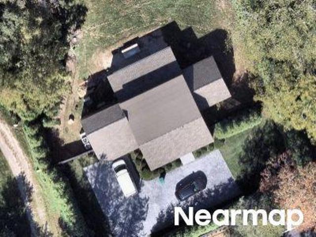 House for sale in Pine Neck, Town of Southampton