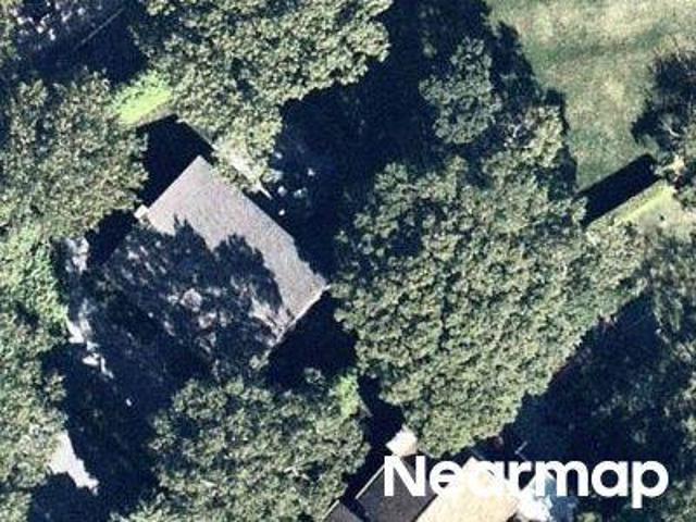 House for sale in Sagaponack, New York