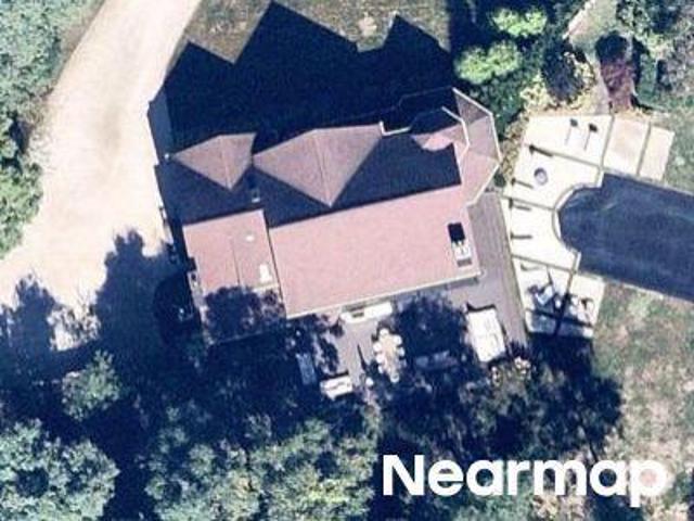 House for sale in Sagaponack, New York
