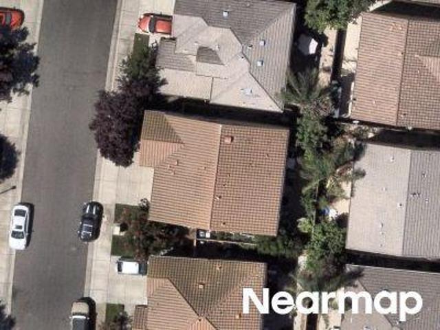 House for sale in Sacramento, California