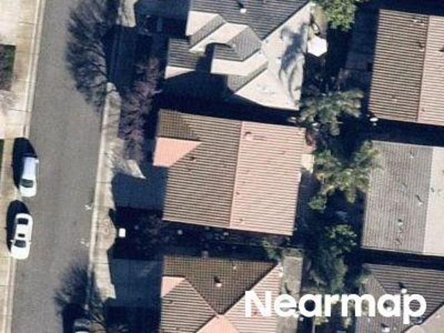 House for sale in Sacramento, California