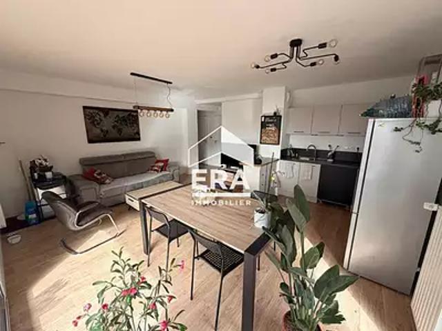 Appartement vente à Rennes, Bretagne