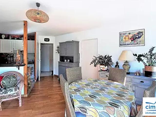 Appartement vente à Rennes, Bretagne