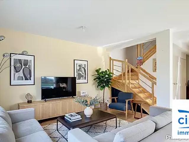 Appartement vente à Rennes, Bretagne