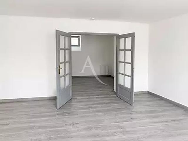 Appartement location à La Croix du Landy, Noyal-Pontivy
