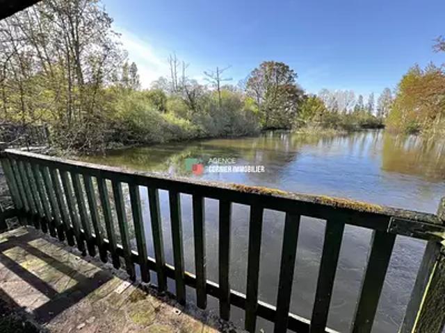 Appartement vente à Rennes, Bretagne