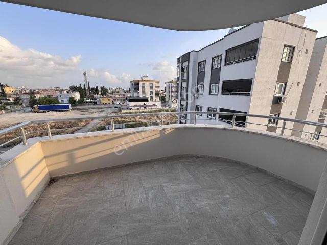 Sariçam, Adana içerisinde satılık mülk