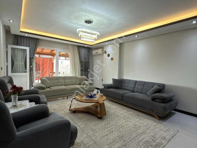 Sariçam, Adana içerisinde satılık mülk