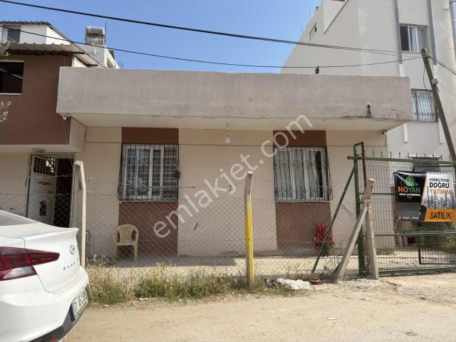 Sariçam, Adana içerisinde satılık Villa