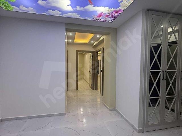 Sariçam, Adana içerisinde satılık mülk