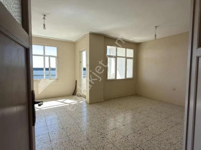 Sariçam, Adana içerisinde satılık mülk