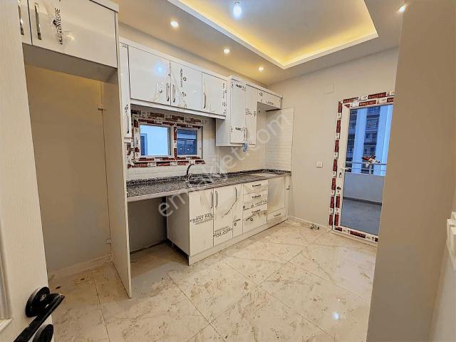 Sariçam, Adana içerisinde satılık mülk