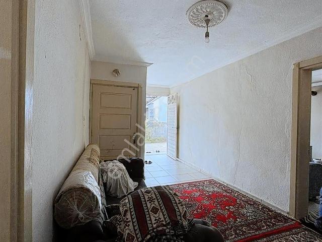 Sariçam, Adana içerisinde satılık Villa