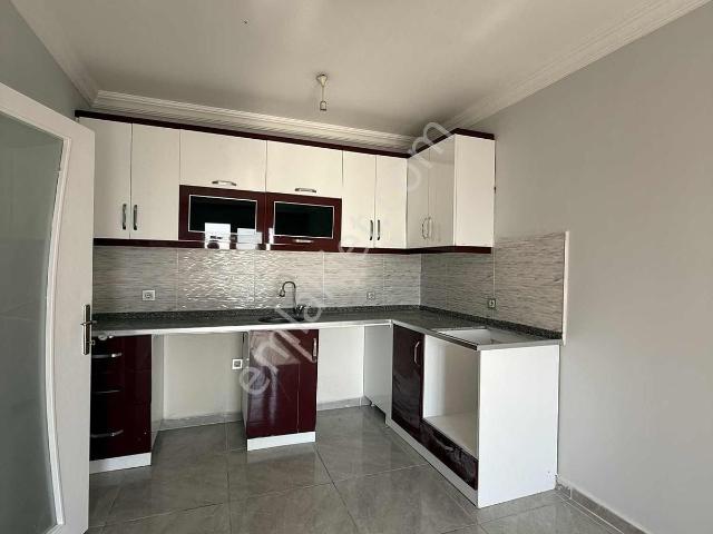 Sariçam, Adana içerisinde satılık mülk