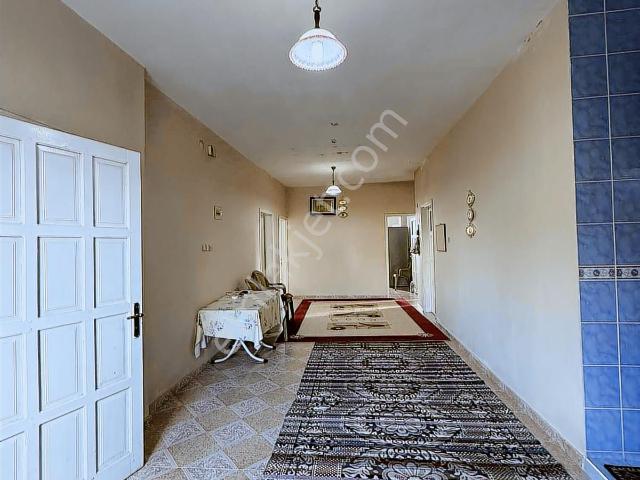 Sariçam, Adana içerisinde satılık Villa