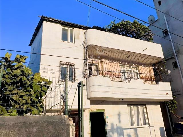 İncirlik, Sarıçam içerisinde satılık Villa