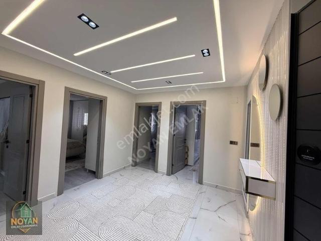 Sariçam, Adana içerisinde satılık Villa