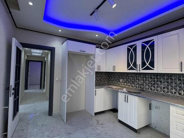 Sariçam, Adana içerisinde kiralık mülk