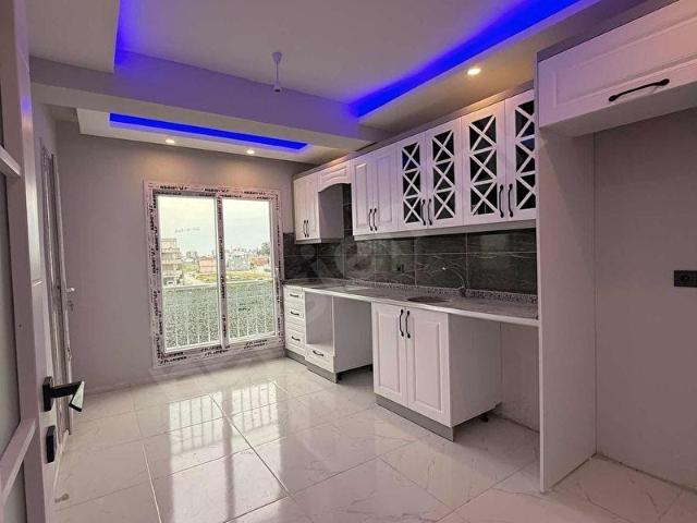 Sariçam, Adana içerisinde satılık mülk