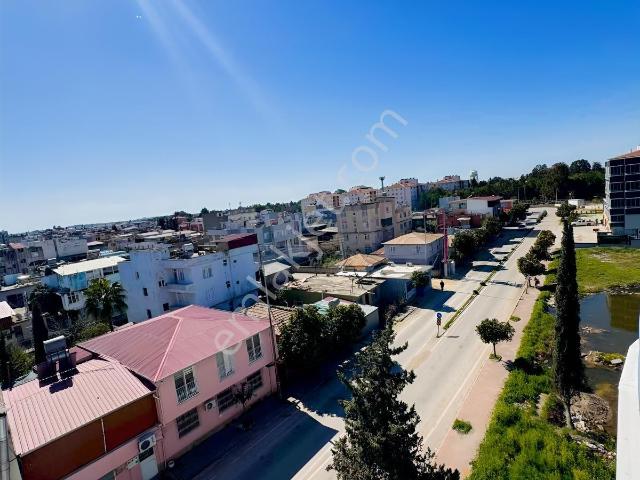Sariçam, Adana içerisinde satılık mülk