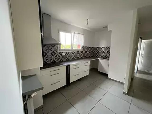 Maison vente à Chinon, Noyant-de-touraine