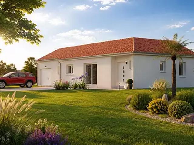Maison vente à Chinon, Noyant-de-touraine
