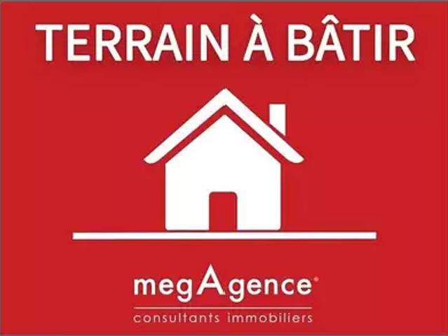 Terrain vente à Abbeville, Noyelles-en-chaussée