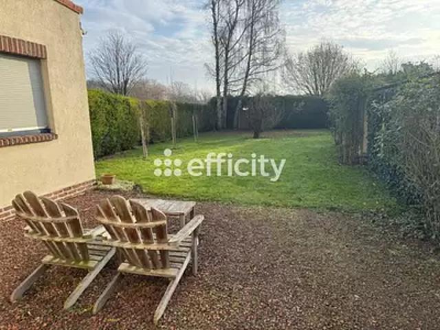 Maison vente à Lens, Noyelles-godault