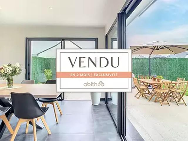 Maison vente à Lens, Noyelles-godault