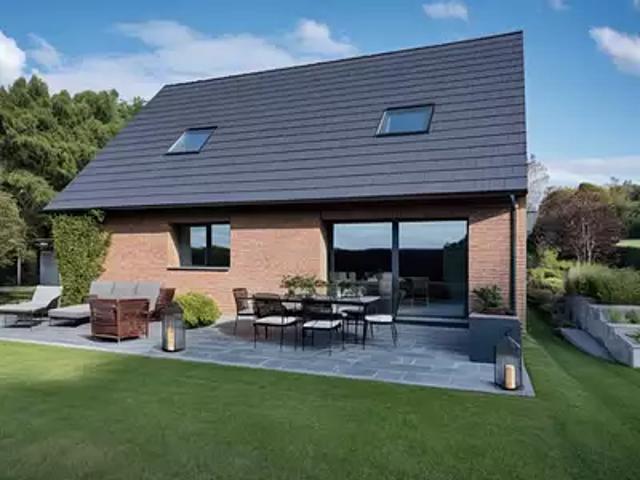Maison vente à Lens, Noyelles-godault