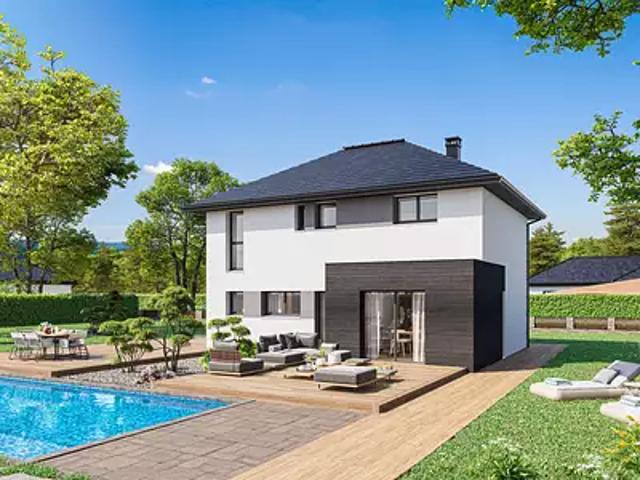 Maison vente à Lens, Noyelles-godault