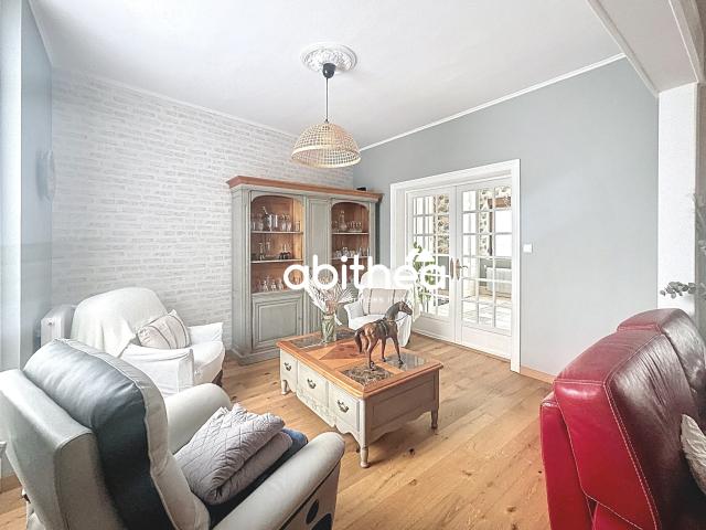 Maison vente à Lens, Noyelles-godault