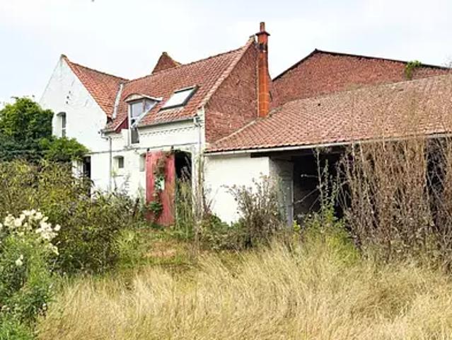Maison vente à Arras, Noyelles-sous-bellonne