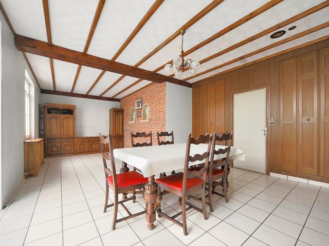 Maison vente à Lens, Noyelles-sous-lens