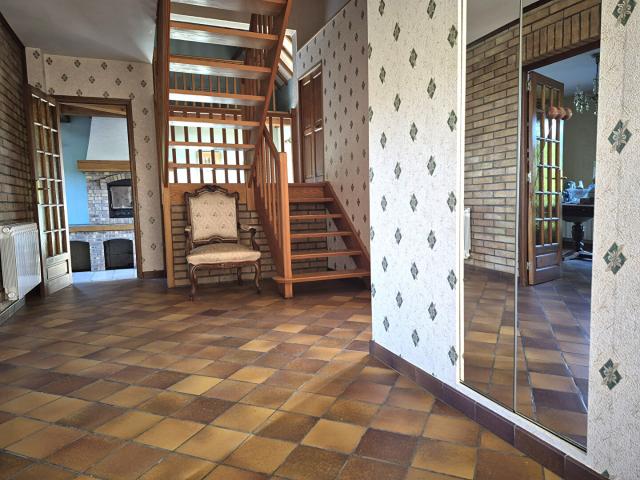 Maison vente à Cambrai, Noyelles-sur-escaut