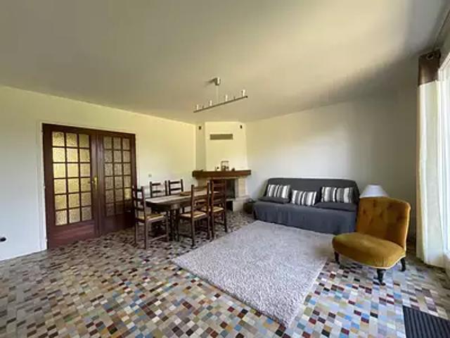 Maison vente à Abbeville, Noyelles-sur-mer