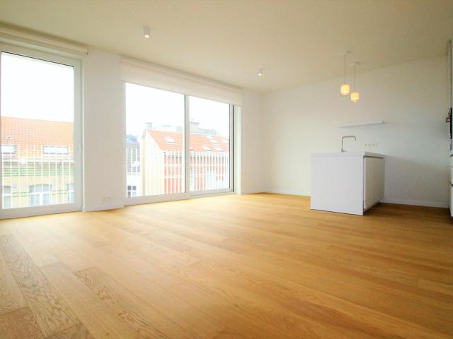 Appartement location à Brussel, Bruxelles