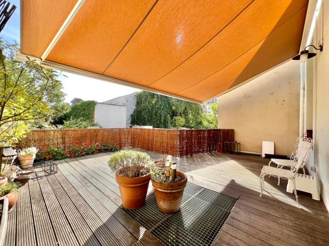 Appartement location à Brussel, Bruxelles