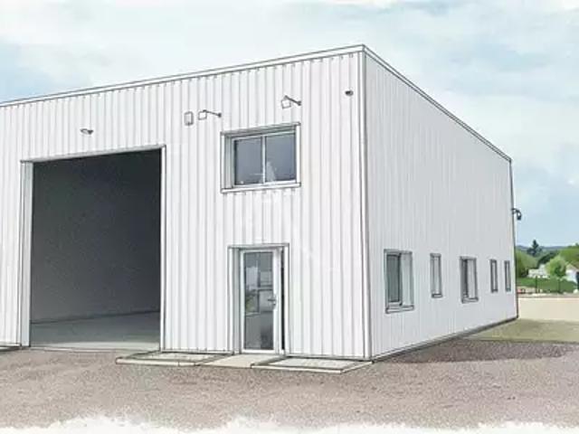 Maison vente à Romorantin-Lanthenay, Noyers-sur-cher