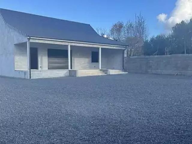 Maison vente à Romorantin-Lanthenay, Noyers-sur-cher