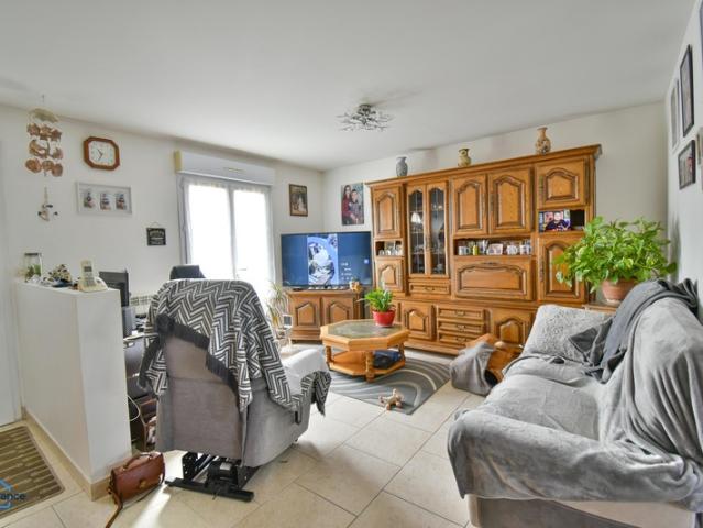 Maison vente à Romorantin-Lanthenay, Noyers-sur-cher