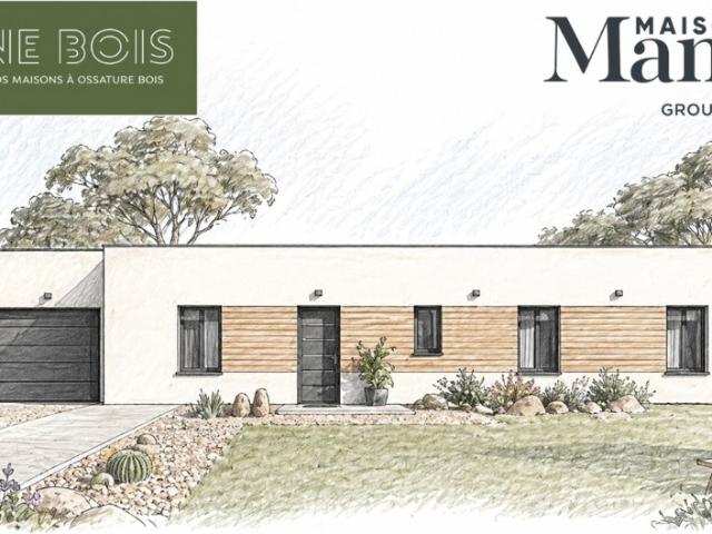 Maison vente à Forcalquier, Noyers-sur-jabron