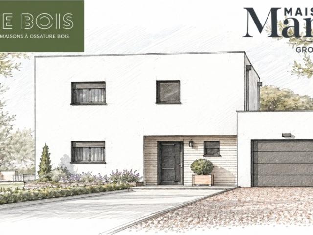 Maison vente à Forcalquier, Noyers-sur-jabron